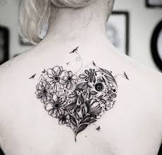 The heart is a symbol that is universally known, representing love and passion. 51 Cute Heart Tattoo Designs You Will Love 2021 Guide