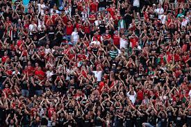 Hungary's andras schafer, willi orban. Mcdxcw 4dfejvm