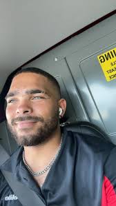 Roommate wanted in early 20s for August 1 move-in