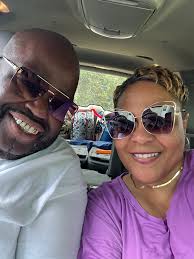 I finally got all of them! I'm so happy.