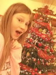 Victoria Scherf (@scherf3913)