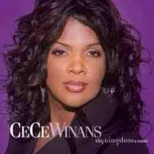 Stream Nara ekele mo/ Oli Katonda (swa)Medley by Price_Love