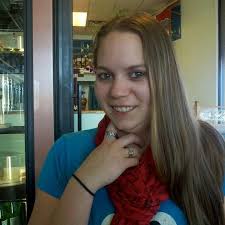 Linda DeGraw Jaycox (@lindadegrawjaycox) • Instagram photos and videos