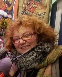 Older Than America (2008)