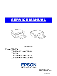 Download drivers, access faqs, manuals, warranty. Epson Xp 850 800 801 802 750 700 701 702 600 601 605 Pdf Image Scanner Troubleshooting