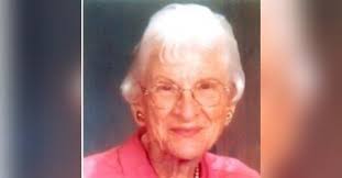 Joyce Summerall Duke Obituary