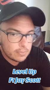 Pierre-Marc Aubry (@marker1984)