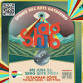 Spring Hill Arts Gathering 2026