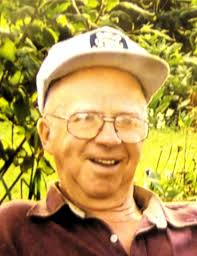 Obituary information for Allan James Gillis (Black Diamond)