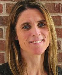 Celebrating Excellence