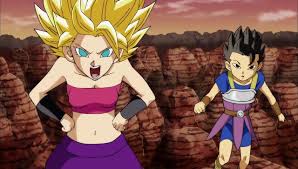 Dragon ball super english dubbed episodes online free: Dragon Ball Super Episode 93 Screenshot Galleries Raw 1080 Lss Kale Transformation And Fight Abz Media Opinions And News