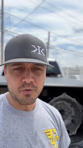 OBS LS Swap Transmission Issues