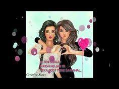 What is a friend jetzt bestellen! Best Friend Whatsapp Status Friendship Day Whatsapp Status Friendship Day Status For Girls 20 August 2021