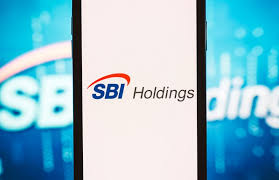 Professionals in nearly every industry can agree on one thing: Sbi Outlines Strategy To Create Digital Asset Bank Ledger Insights Enterprise Blockchain