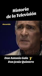 Brutal Discusión entre Jesús Quintero y Carlos Alsina