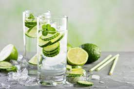 Cara menghilangkan gatal di badan dengan daun salam. 10 Cara Menurunkan Berat Badan Secara Alami Cepat Dan Mudah Kapanlagi Com