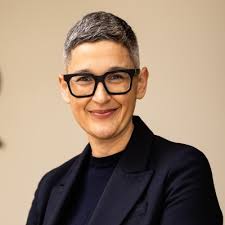 podcastepisode #emotionaldisconnect #personalgrowth #confidencebuilding…