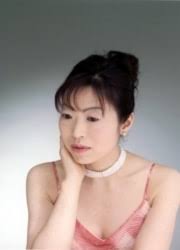 経歴 : ピアニスト 玉井美子 公式サイト