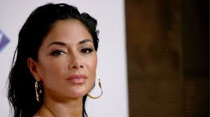 America Ferrera's couch pays tribute to her most famous role