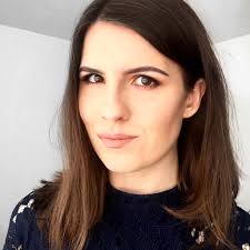 Freshly Cosmetics UK