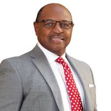 Miriam Norman (@MiaNQueen)