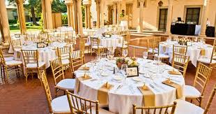 I mean, we definitely jammed on the ideas, but there's only one groove on the whole album that came from a jam, 'deep kick'. Pin By Rebecca Evans On 50 Outdoor Beach Wedding Decor Wedding Reception Table Decorations 50th Anniversary Decorations