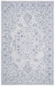 Enjoy free shipping on most stuff, even big stuff. Rug Msr3370m Martha Stewart Area Rugs By Safavieh