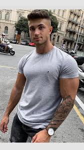 Kirsch pitched six innings, allowed three hits and struck out seven. Fake Profil Nie Z Ta Stop Oszustom Kobiet Scammers Facebook