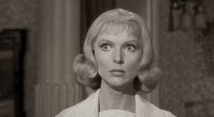 DREAMS ARE WHAT LE CINEMA IS FOR...