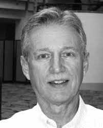 Jenkins, De Young win Women's Pairs Krekorian, Koneru nail LM win