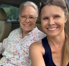 Discovering family roots in Wolfpen, West Virginia