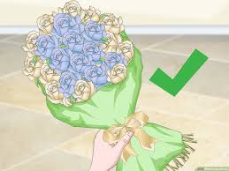 Maybe you would like to learn more about one of these? 3 Ways To Dye Roses Wikihow