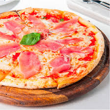 Primer Plato - Lactalis Foodservice Iberia