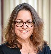 Office of the Provost