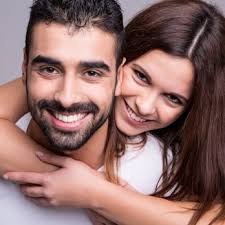 BITTNER FAMILY DENTAL GROUP