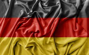 Check spelling or type a new query. Bilder Tyskland Flagga Randig 1920x1200