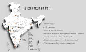 A spokesperson for the prime minister said phe has already put he said this even though his ministers and health experts said the rise in coronavirus cases is supposedly a good thing. Blood Cancer A Growing Health Burden For India Medanta