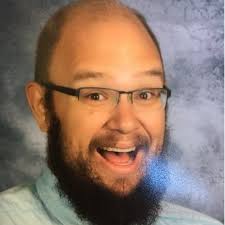 April Kenyon (@MsAprilKenyon)