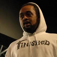 Liam Dowthwaite vs. Jordan Pankey, Ultimate Reno Combat 46