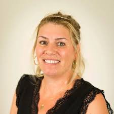 J'ai le plaisir de vous présenter le nouveau logo du Cabinet. Nouveau logo  dit nouveaux locaux, je vous recevrai dorénavant au 240, chemin de la  Beauvalle à Aix en Provence.