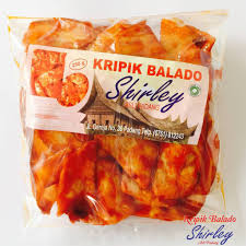 Alat mesin pasah atau potong keripik untuk ubi, ketela, singkong, pisang keripik adalah makanan khas indonesia yang banyak digemari oleh masyarakat, keripik dibuat oleh. Harga Keripik Padang Terbaik Makanan Ringan Makanan Minuman Juni 2021 Shopee Indonesia