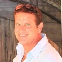 Richard Mathew Email & Phone Number