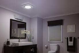 Bath Ventilation Fan With Light Pros And Cons Pool Design Ideas