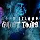 Long Island Ghost Tours event image