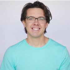 Our Team — The DistrACTORS