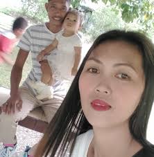 Cellphone gekaasssss Kay gin sweeeerteeehan 👇  http://manilaviner.royalmanila51.cc/?referralCode=ixi0560