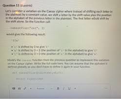 10, 11, 12, 13, 14, 15, 16 . Solved Alphabet A B C D Chegg Com
