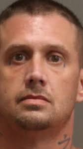 Detectives arrest suspect