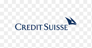 Essa imagem transparente de brasil, banco, banrisul foi compartilhada por rpaul3. Credit Suisse Png Images Pngegg