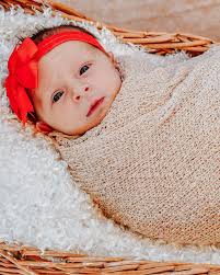 Lindsey Jensen Photography